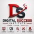 digitalsuccessinstitute.tech